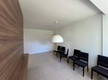 Apartamento · 100m² · 3 Quartos · 2 Vagas · Apartamento 03 quartos à venda no Funcionários