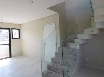 Apartamento · 140m² · 3 Quartos · 2 Vagas · Cobertura, 3 quartos, 1 suite, 2 vagas