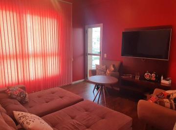 Apartamento · 216m² · 3 Quartos · 3 Vagas · Cobertura com 3 dormitórios à venda, 216 m² por R$ 1.800.000,00 - Cruzeiro - Belo Horizonte/MG
