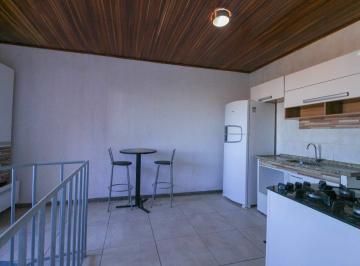 Apartamento · 113m² · 3 Quartos · 1 Vaga · Cobertura, 3 quartos, 1 suite, 1 vaga