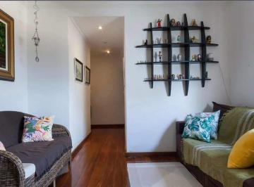 Apartamento · 144m² · 2 Quartos · 2 Vagas · Cobertura, 2 quartos, 1 suite, 2 vagas