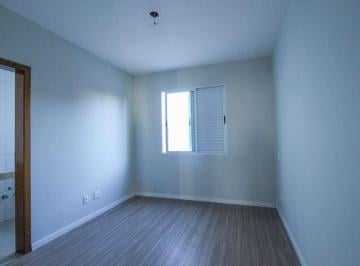 Apartamento · 167m² · 4 Quartos · 4 Vagas · Cobertura, 4 quartos, 2 suites, 4 vagas