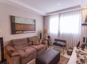 Apartamento · 64m² · 2 Quartos · 2 Vagas · Apartamento, 2 quartos, 1 suite, 2 vagas