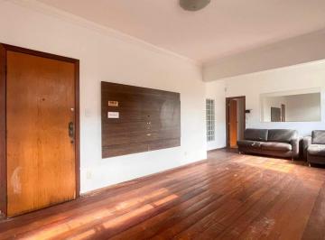 Apartamento · 120m² · 4 Quartos · 1 Vaga · Apartamento, 4 quartos, 1 suite, 1 vaga