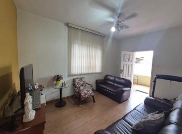 Casa · 221m² · 3 Quartos · 4 Vagas · Casa 3 quartos à venda no Jardim Montanhês