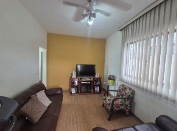 Casa · 221m² · 3 Quartos · 4 Vagas · Casa 3 quartos à venda no Jardim Montanhês