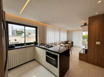 Apartamento · 70m² · 2 Quartos · 2 Vagas · Vila Nova de Gaia: Lançamento no Sion
