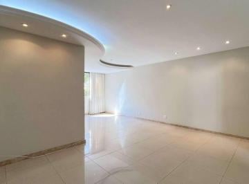 Apartamento · 122m² · 3 Quartos · 2 Vagas · Área privativa, 3 quartos, 1 suite, 2 vagas