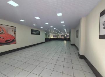 Comercial · 155m² · Loja à venda em Lourdes