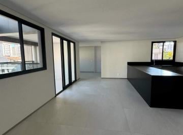 Apartamento · 138m² · 3 Quartos · 3 Vagas · Apartamento, 3 quartos, 3 suites, 3 vagas