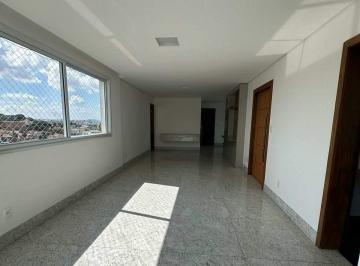 Apartamento · 195m² · 4 Quartos · 5 Vagas · Apartamento, 4 quartos, 4 suites, 5 vagas
