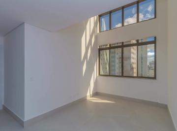 Apartamento · 156m² · 3 Quartos · 2 Vagas · Cobertura 3 quartos à venda na Serra
