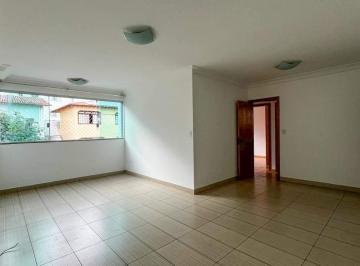 Apartamento · 96m² · 3 Quartos · 2 Vagas · Apartamento, 3 quartos, 1 suite, 2 vagas