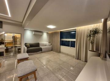 Apartamento · 320m² · 3 Quartos · 4 Vagas · Cobertura para venda no Gutierrez, Belo Horizonte