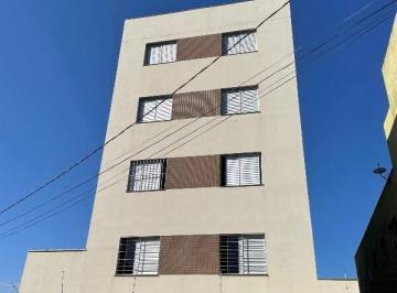Apartamento · 76m² · 3 Quartos · 2 Vagas · Apartamento, 3 quartos, 1 suite, 2 vagas