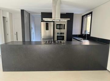 Apartamento · 138m² · 3 Quartos · 3 Vagas · Apartamento, 3 quartos, 3 suites, 3 vagas