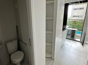 Apartamento de 3 quartos, São Paulo · Apartamento-Para venda-303 Rua Doutor Neto de Araújo, Vila Mariana, Vila Mariana, São Paulo, São Pa