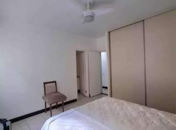 Apartamento · 200m² · 4 Quartos · 3 Vagas · Apartamento, 4 quartos, 2 suites, 3 vagas