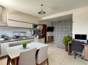 Apartamento · 165m² · 4 Quartos · 2 Vagas · Cobertura, 4 quartos, 2 suites, 2 vagas