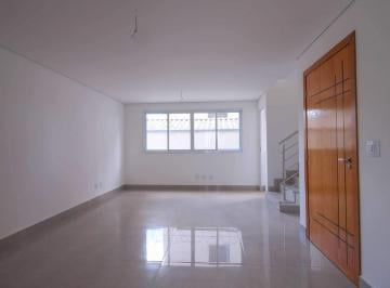Apartamento · 180m² · 3 Quartos · 4 Vagas · Cobertura, 3 quartos, 1 suite, 4 vagas