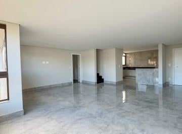 Apartamento · 146m² · 4 Quartos · 4 Vagas · Cobertura, 4 quartos, 2 suites, 4 vagas