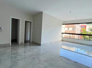 Apartamento · 114m² · 4 Quartos · 2 Vagas · Apartamento, 4 quartos, 2 suites, 2 vagas