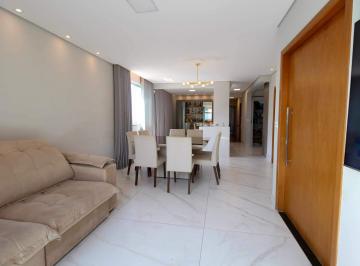 Apartamento · 116m² · 4 Quartos · 4 Vagas · Apartamento, 4 quartos, 3 suites, 4 vagas