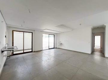 Apartamento · 88m² · 3 Quartos · 2 Vagas · Área privativa, 3 quartos, 2 suites, 2 vagas