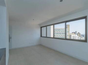 Apartamento · 89m² · 3 Quartos · 2 Vagas · Millennial - Why: Lançamento no Cruzeiro