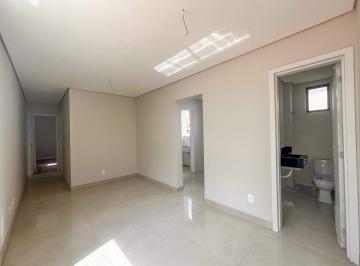 Apartamento · 59m² · 2 Quartos · 2 Vagas · Apartamento, 2 quartos, 2 suites, 2 vagas