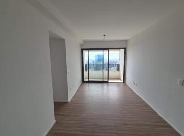 Apartamento · 73m² · 2 Quartos · 2 Vagas · Apartamento 2 quartos para alugar no Vila da Serra