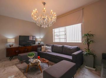 Apartamento · 130m² · 4 Quartos · 1 Vaga · Apartamento, 4 quartos, 1 suite, 1 vaga