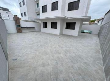 Apartamento · 206m² · 3 Quartos · 2 Vagas · Área privativa, 3 quartos, 1 suite, 2 vagas