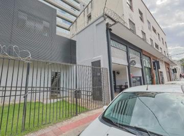 Comercial · 162m² · Casa comercial para alugar no Prado
