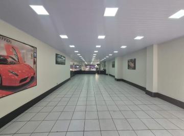 Comercial · 155m² · Loja para alugar em Lourdes