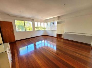 Apartamento · 116m² · 4 Quartos · 2 Vagas · Apartamento, 4 quartos, 1 suite, 2 vagas
