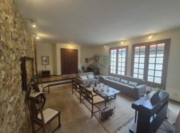 Casa · 388m² · 5 Quartos · 3 Vagas · Casa 5 quartos para alugar no Belvedere