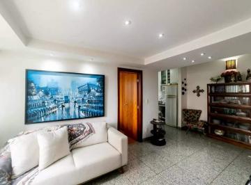 Apartamento · 60m² · 1 Quarto · 1 Vaga · Apartamento, 1 quarto, 1 suite, 1 vaga