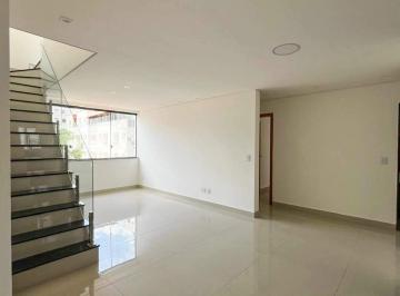 Apartamento · 113m² · 3 Quartos · 2 Vagas · Cobertura, 3 quartos, 1 suite, 2 vagas