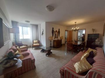 Apartamento · 104m² · 3 Quartos · 2 Vagas · Apartamento em Santa Efigênia, BH