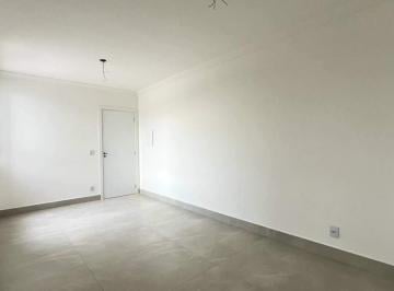 Apartamento · 52m² · 2 Quartos · 1 Vaga · Apartamento, 2 quartos, 1 suite, 1 vaga