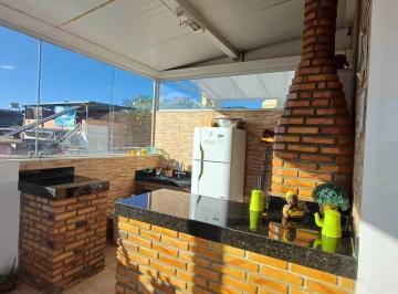 Apartamento · 142m² · 3 Quartos · 1 Vaga · Cobertura, 3 quartos, 1 suite, 1 vaga