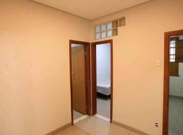 Apartamento · 123m² · 5 Quartos · 1 Vaga · Apartamento, 5 quartos, 1 vaga