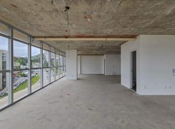 Comercial · 90m² · 3 Vagas · Sala para alugar no Vale do Sereno