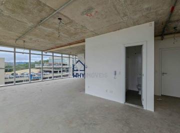 Comercial · 60m² · 2 Vagas · Sala para alugar no Vale do Sereno