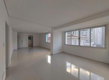 Apartamento · 196m² · 4 Quartos · 2 Vagas · Apartamento Reformado no Anchieta