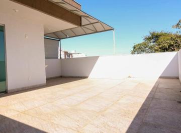 Apartamento · 126m² · 3 Quartos · 2 Vagas · Cobertura, 3 quartos, 1 suite, 2 vagas