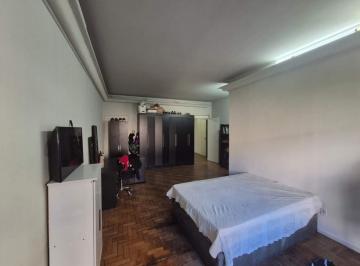 Apartamento · 166m² · 4 Quartos · Apartamento 4 quartos à venda no Centro