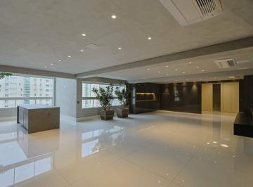 Apartamento · 260m² · 3 Quartos · 4 Vagas · Este apartamento de altíssimo padrão representa o que há de mais sofisticado e raro no mercado