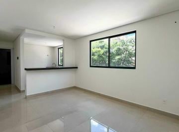 Apartamento · 38m² · 1 Quarto · 1 Vaga · Apartamento, 1 quarto, 1 vaga